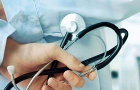 کریمی: تعرفههای پزشکی اصلاح نشود، دچار معضل میشویم