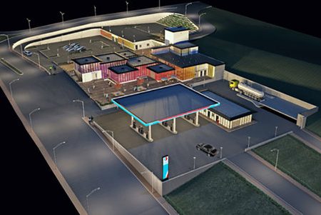 توکلی: برای رسیدن به توسعه پایدار باید از تولید ثروت حمایت کرد