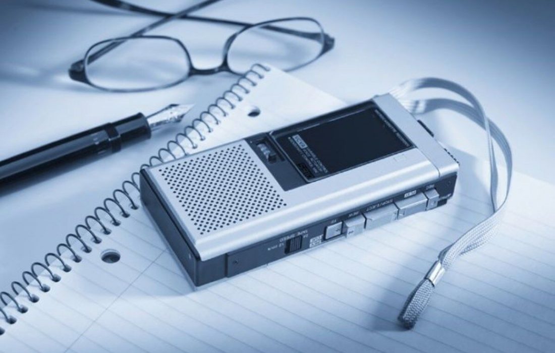 نقد سازنده؛ کلید آینده شهر و شهرداری