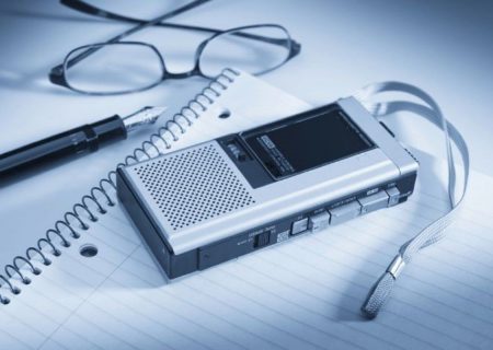 نقد سازنده؛ کلید آینده شهر و شهرداری