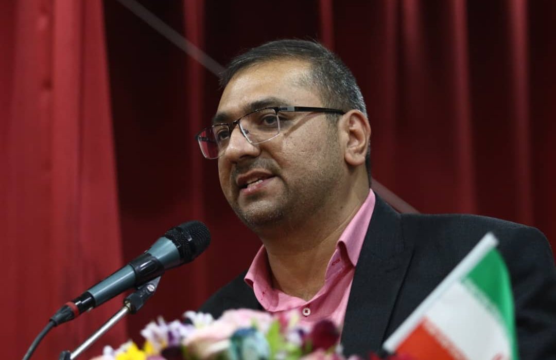 تزریق روحیه امید و امیدآفرینی مهمترین نیاز امروز جامعه/اداره ثبت اسناد و املاک بخش باغبادران افتتاح و آغاز به کار کرد