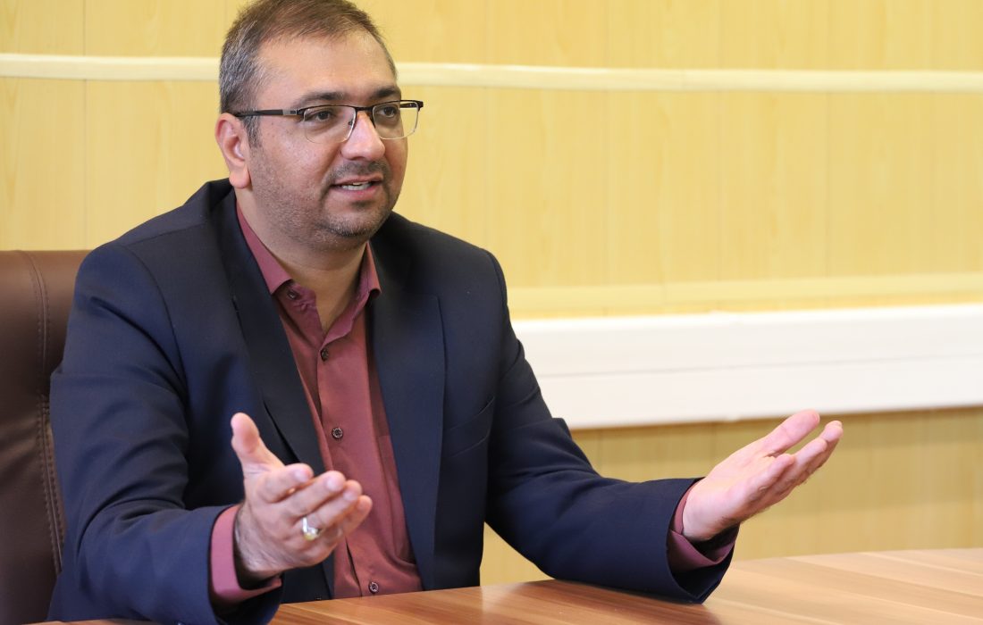 گشت و گذار با طعم کرونا/اتراق در پارک ساحلی، جاده ساحلی،صحرای گزستان و حاشیه وشمند جان باغبادران ممنوع است