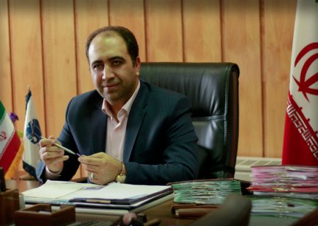 حرکت زرین شهر به سمت شهر دوستدار کودک