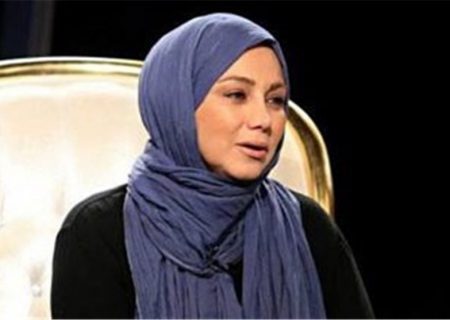 پیشگیری از کرونا با شربت گیاهی!