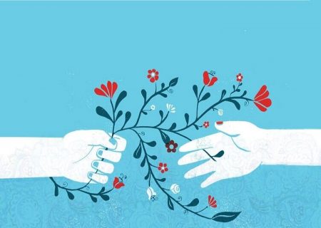 سمن ها، قابلیت تبدیل شدن به برندهای قابل اعتماد برای همگان را دارند