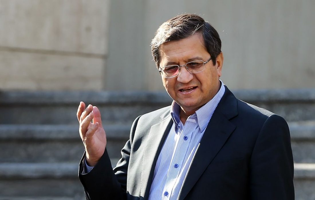 همتی:  فیلترینگ به هیچ وجه یک روش مدبرانه برای مدیریت نیست