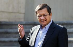 همتی: فیلترینگ به هیچ وجه یک روش مدبرانه برای مدیریت نیست