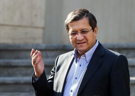 همتی:  فیلترینگ به هیچ وجه یک روش مدبرانه برای مدیریت نیست