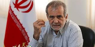 پزشکیان: اذن مقام معظم رهبری، کشور را از بحران خلاء بودجه در سال ۹۹ نجات داد