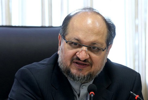 دولت تلاش میکند محدودیتهای تولید را در حوزههای مالیاتی و بیمهای کم کند