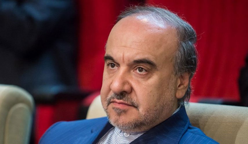 جام خوشه چین دستاورد خوب سال ۹۸ بود