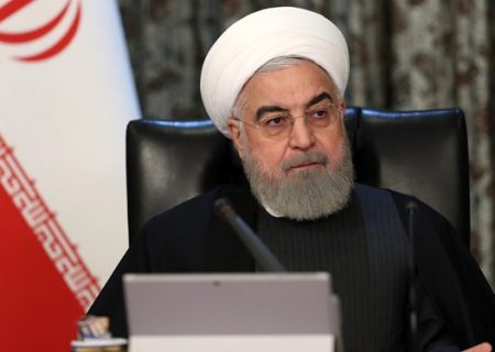 دولت با همه توان حامی صددرصد سربازان خط مقدم بخش سلامت و درمان کشور است