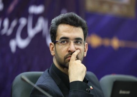 وزیر ارتباطات: پروژه ارتقای اینترنت خانگی به VDSL در دست اجرا است