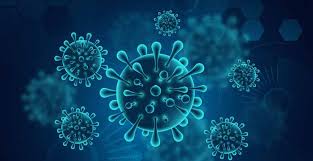 موذنی: گذر از بحران کرونا با چاشنی تعامل با سازمان‌های مردم نهاد