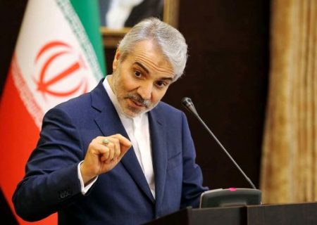 نوبخت: قانون درباره کارگران سازوکاری مشخص کرده که خارج از اختیار من است