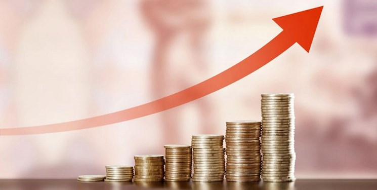 متوسط نرخ تورم ایران در ۳ دهه گذشته چقدر بوده است؟+نمودار