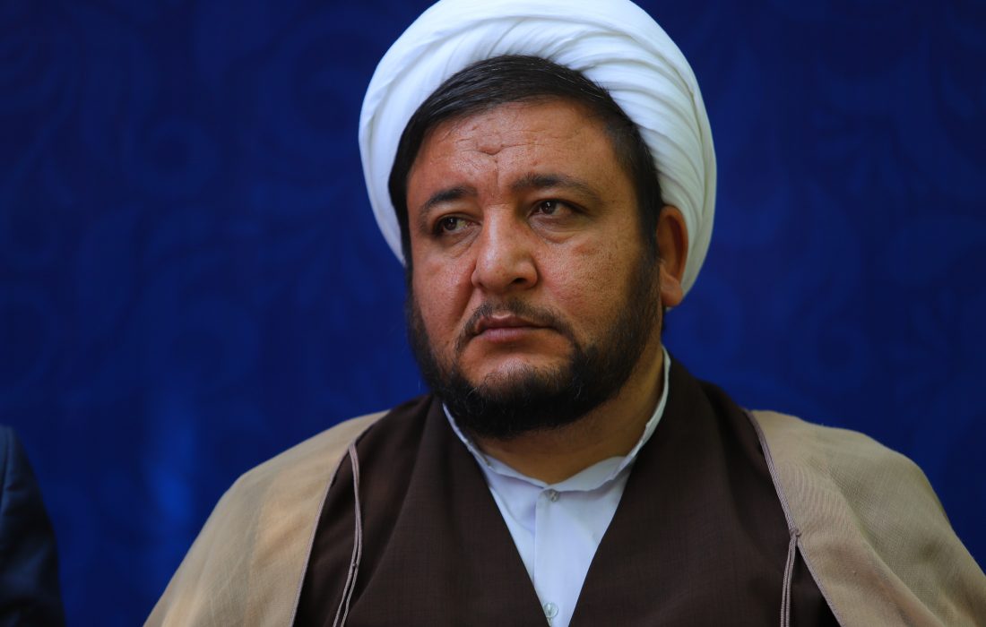 جاری بودن آب در زاینده‌رود مهم‌ترین مطالبه مردم لنجان