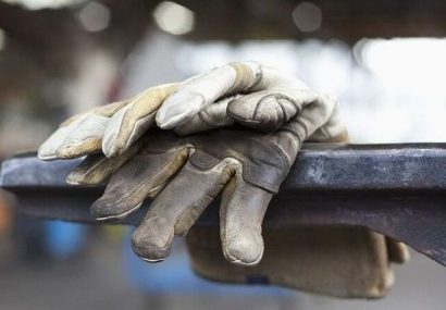 واریز بیمه بیکاری کرونا طی دو روز آینده