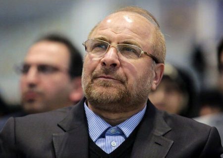 قالیباف: اهداف و راهبرهای امام صادق(ع) را در مبارزه با دشمنان ترویج کنیم