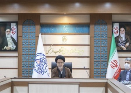 سید عباس صالحی رئیس شورای هنر شد