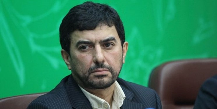 مدرس خیابانی: سیاست وزارت صمت استقلال صنعتی و قطع وابستگی است