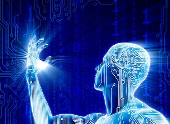 باشخصیت باشیم!