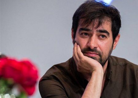 کار جدید شهاب حسینی پس از بازگشت به ایران