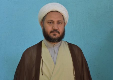 اقدام ضدایرانی آژانس، شلیکی برای نابودی برجام