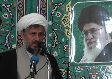 باقریان: رعایت دستورالعمل‌های بهداشتی رهبر انقلاب؛ بهترین الگو تاثیرگذار در کشور است