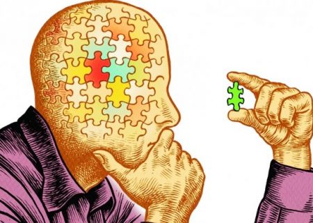 “پرورش اندیشه‌ی خلاق” راهی به سوی آینده روشن