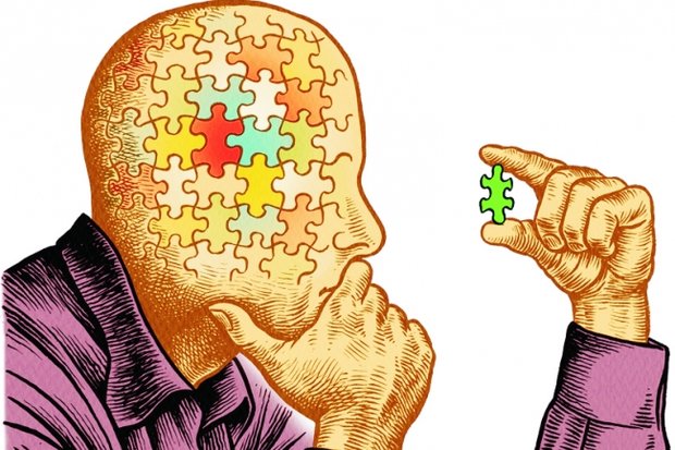 “پرورش اندیشهی خلاق” راهی به سوی آینده روشن