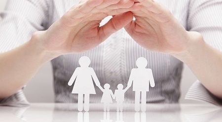 ماچگونه تربیت شدیم؟!