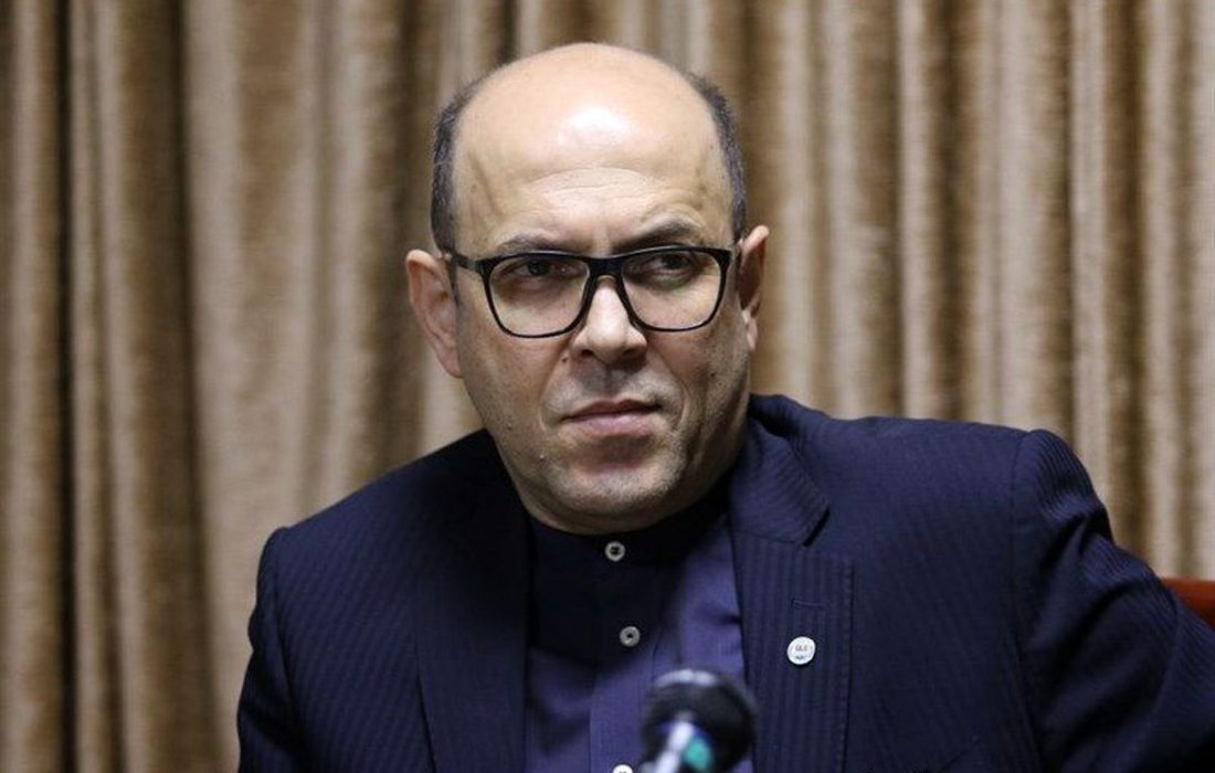 سعادتمند: هنوز هیچ چیز تمام نشده است