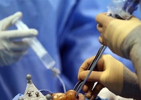 انجام اعمال جراحی زیبایی تا اطلاع ثانوی ممنوع شد