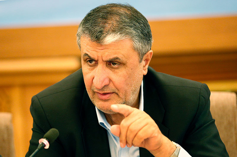 اسلامی: مستاجران فقط سود وام ودیعه مسکن را میپردازند