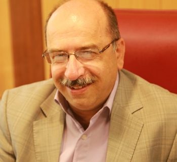 نقش شهرداری در زندگی شهری بی بدیل است