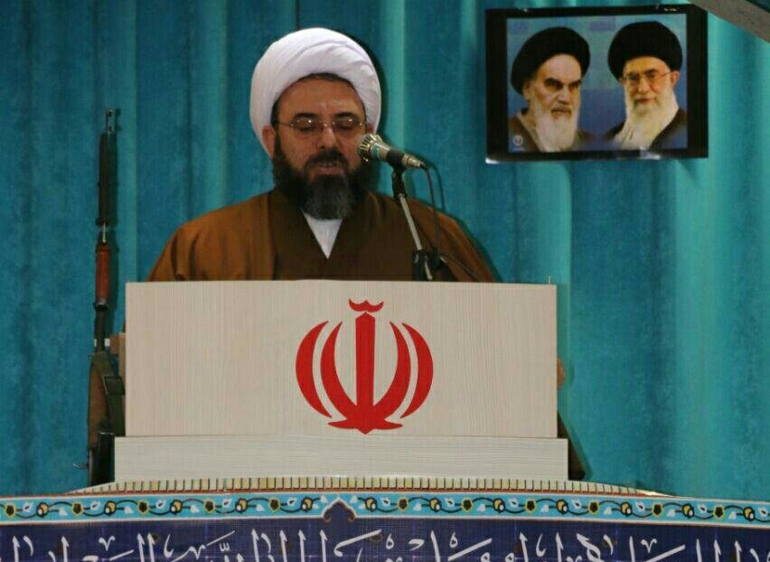 چرا رهبری برای حل مشکلات اجرایی ورود نمیکنند؟