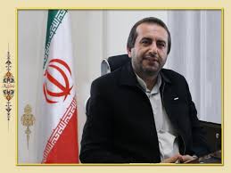 شهرداری‌ها نقش بسزایی در امیدبخشی به جامعه دارند