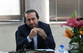 احداث محله ظفر در فولادشهر آغاز شد