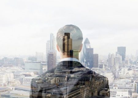 توسعه همه جانبه چمگردان با ایجاد حس تعلق به شهر