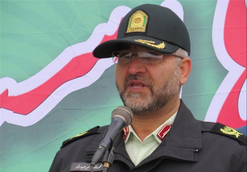 تریبون نماز جمعه رسانه گویای انقلاب برای روشنگری و آگاهسازی مردم است