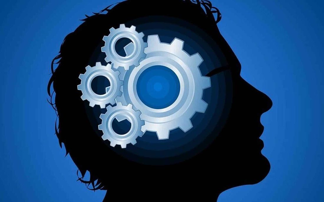 اولویت امروز دانشگاه علمی کاربردی زرین شهر، کارآفرینی است