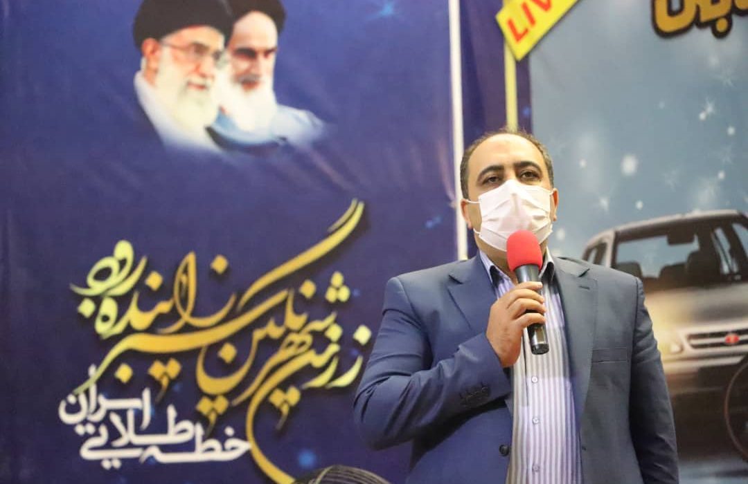 جیب خالی شهرداریها از درآمد پایدار/ارایه خدمات بهتر با درآمدهای پایدار امکان پذیر است