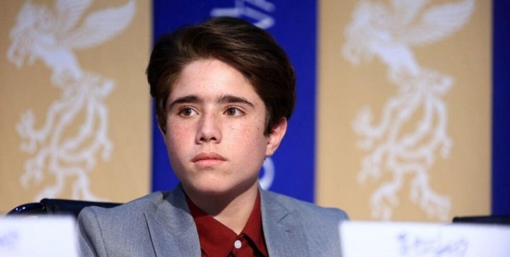 بازیگر اصلی «خورشید» کرونا گرفت/ تأکید بر برگزاری آنلاین جشنوارهها