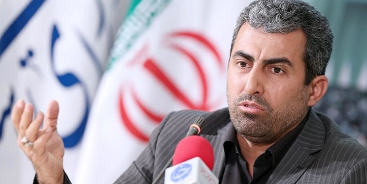 رئیس کمیسیون اقتصادی مجلس: مسکن در دولت روحانی فراموش شد