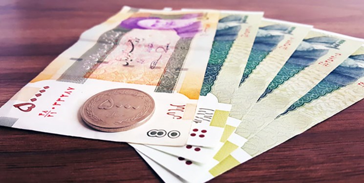 امشب یارانه نقدی واریز میشود