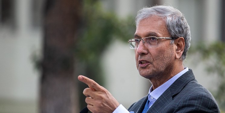 ننگ آمریکا در ترور سردار صلح و نماد مبارزه با تروریسم پاکشدنی نیست