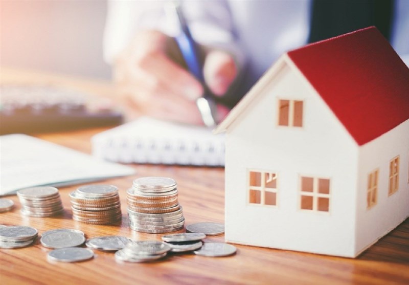 سلیقهای عملکردن بانکها برای پرداخت وام ودیعه مسکن