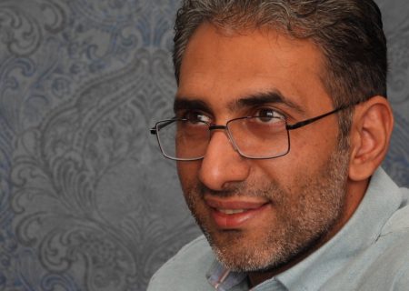 موذنی: گره زدن سرنوشت آثار ملموس و ناملموس به جریان زندگی مردم