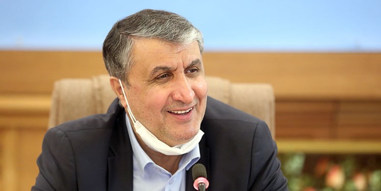 کاهش سهمیه پایه گازوئیل کامیونها متوقف شد